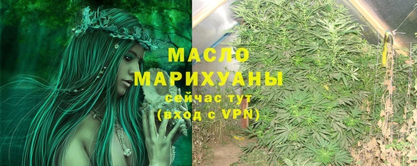 винт Богданович