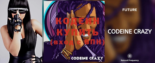 кокс Богородицк