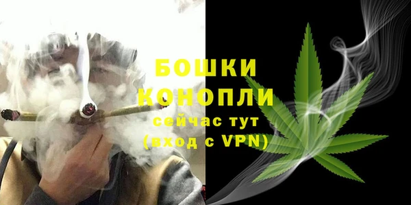 mix Белоозёрский