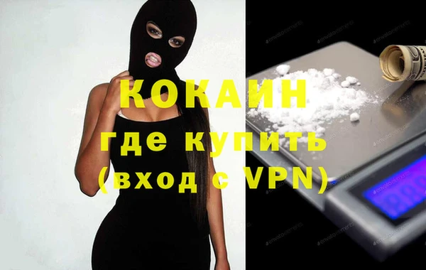 винт Богданович