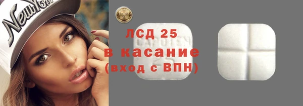 винт Богданович