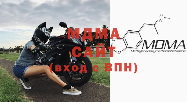кокс Богородицк