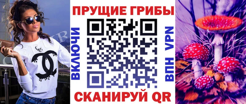Галлюциногенные грибы MAGIC MUSHROOMS Махачкала